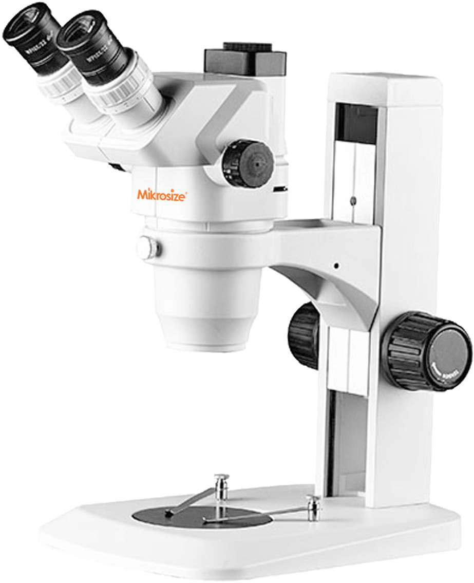 IStereo 6745NT B7 1