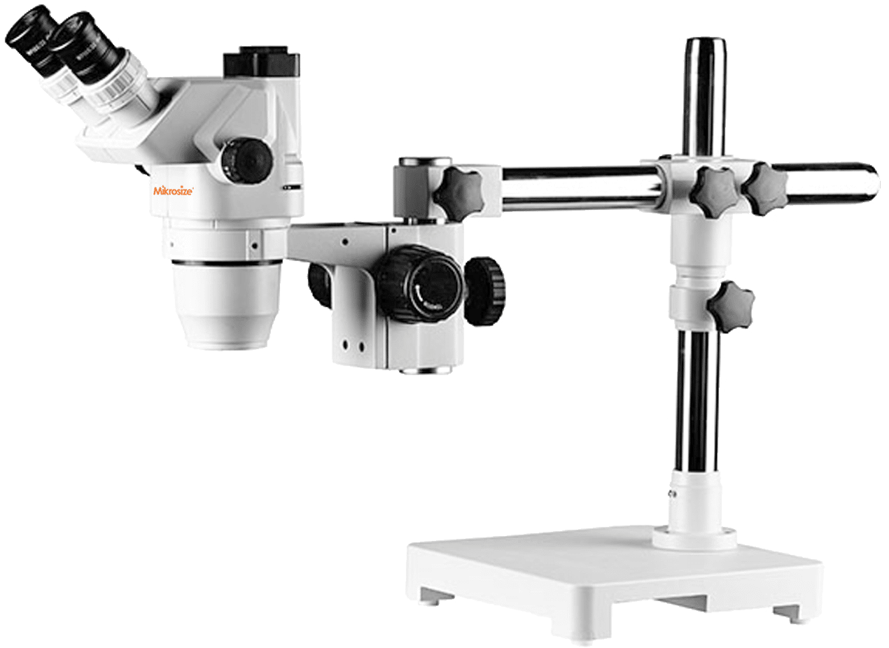 IStereo 6745NT STL1 2