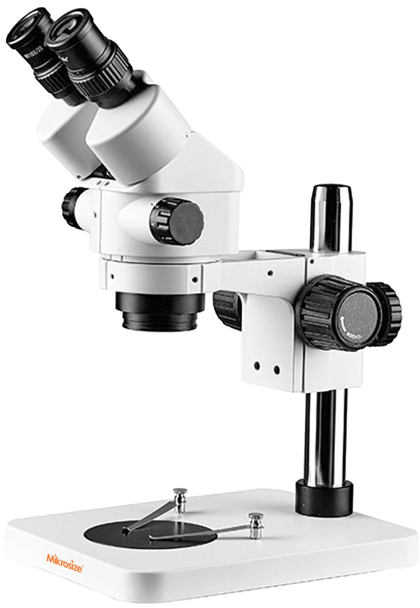 IStereo 7045N B1 1