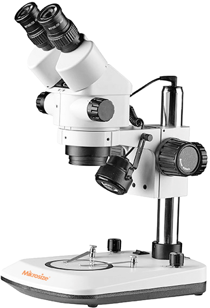 IStereo 7045N B8