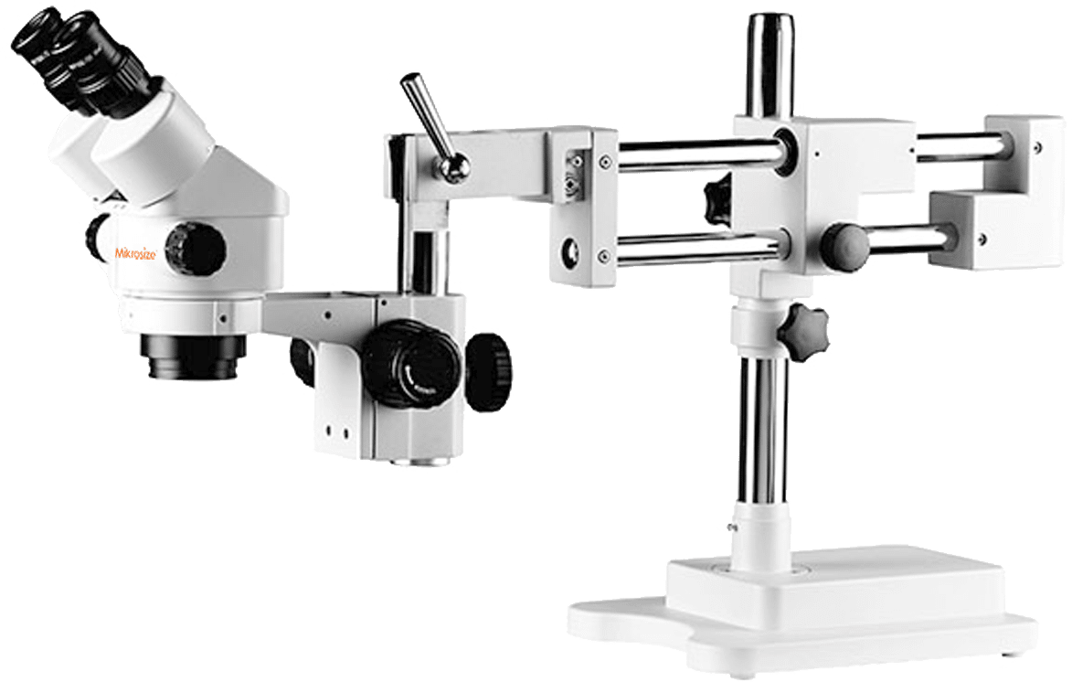 IStereo 7045N STL2