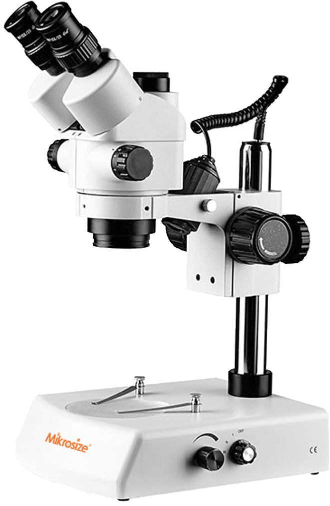 IStereo 7045NT B2