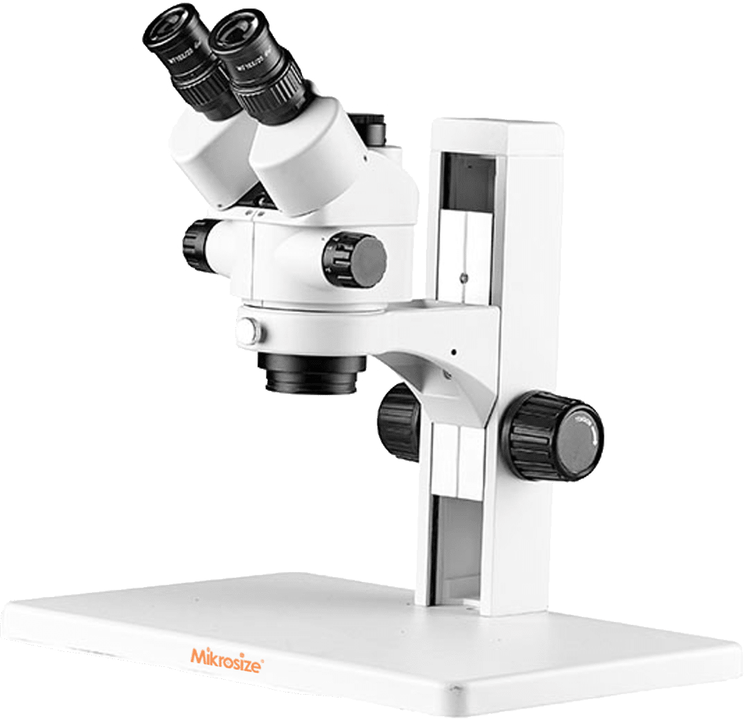 IStereo 7045NT B5