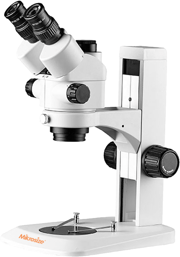 IStereo 7045NT B7